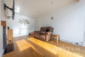 lounge- click for photo gallery